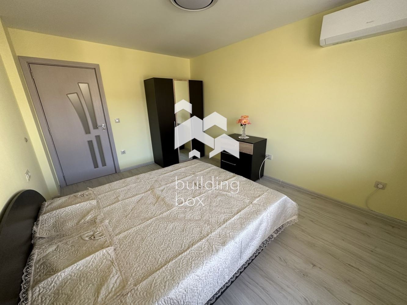 Дава под наем КЪЩА, гр. София, с. Панчарево, снимка 5 - Къщи - 53858596