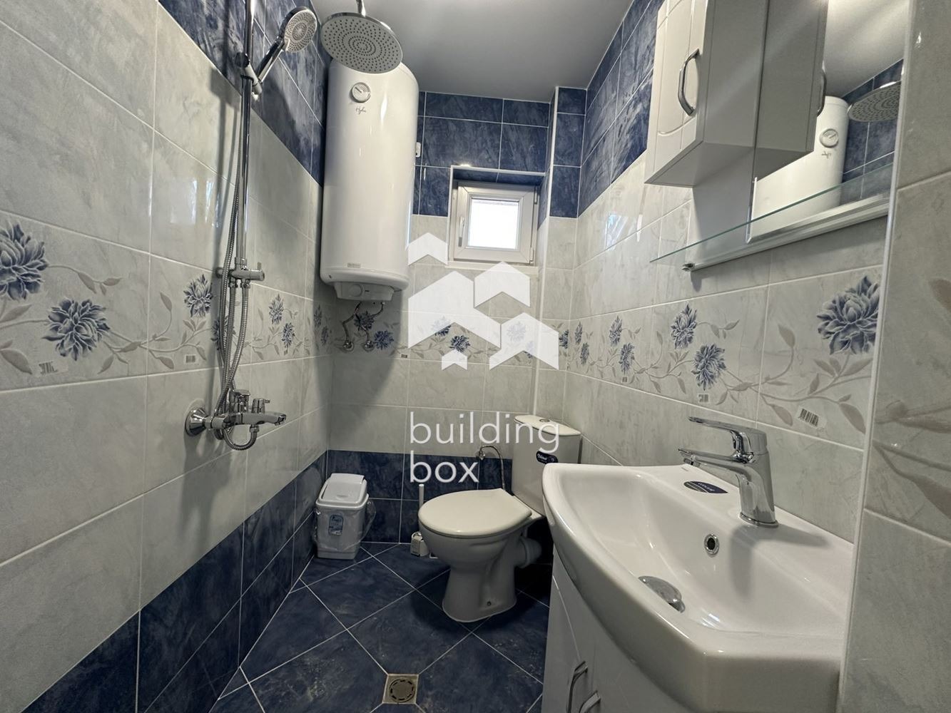 Дава под наем КЪЩА, гр. София, с. Панчарево, снимка 7 - Къщи - 53858596