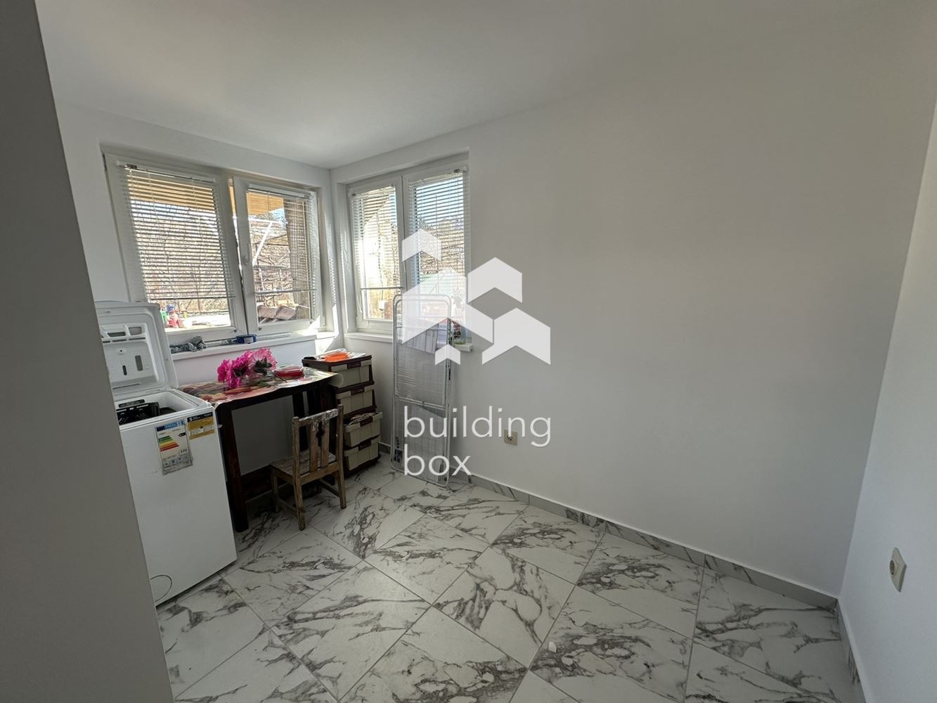 Дава под наем КЪЩА, гр. София, с. Панчарево, снимка 13 - Къщи - 53858596