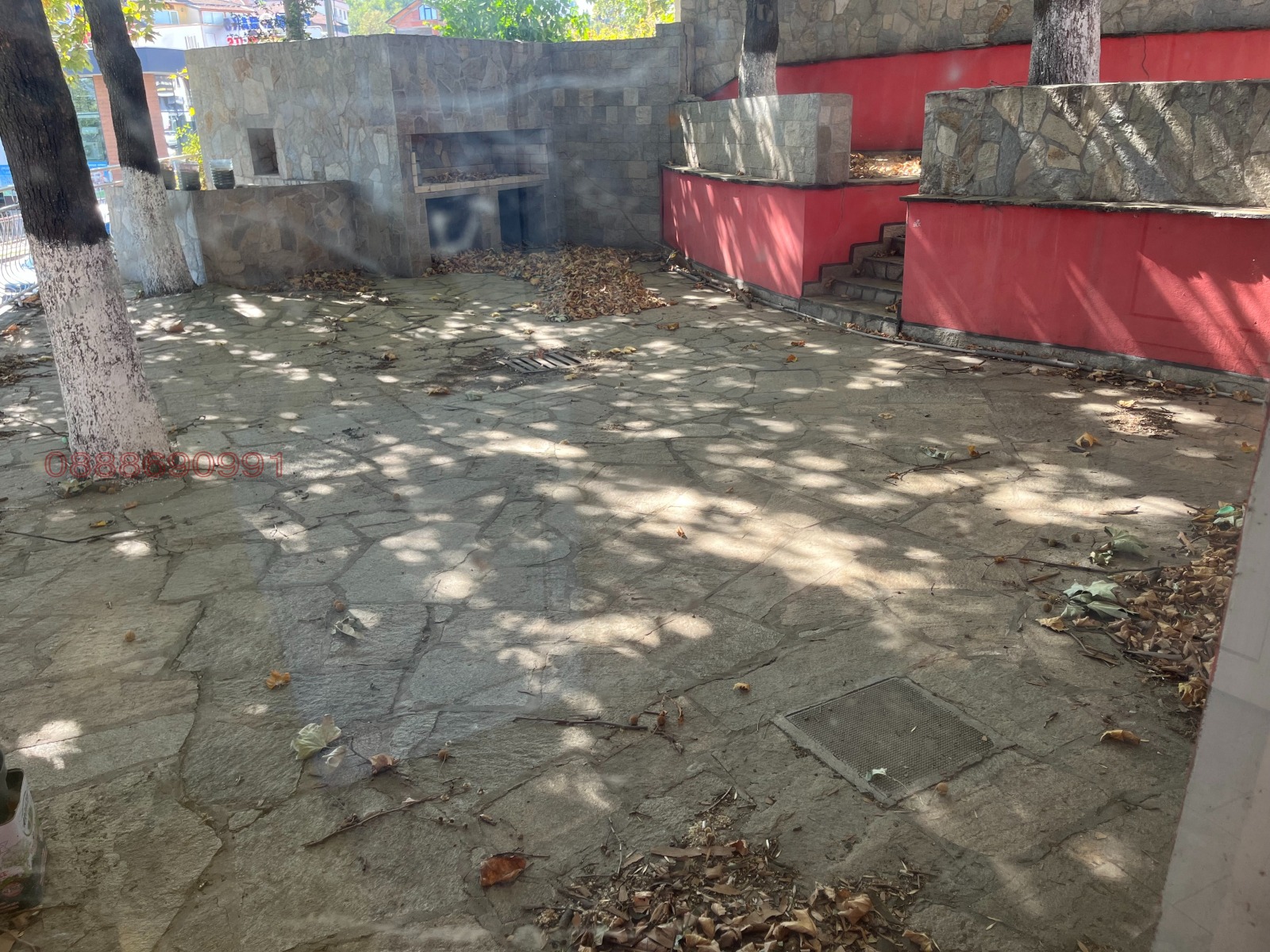 Дава под наем ЗАВЕДЕНИЕ, гр. Кърджали, Веселчане, снимка 7 - Заведения - 53778329