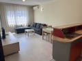 Дава под наем 3-СТАЕН, гр. София, Младост 1, снимка 1