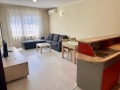 Дава под наем 3-СТАЕН, гр. София, Младост 1, снимка 15