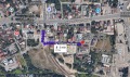 Дава под наем 4-СТАЕН, гр. София, Славия, снимка 14