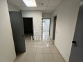 Дава под наем ОФИС, гр. Бургас, Център, снимка 15