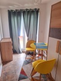Дава под наем  1-стаен град София , Банишора , 30 кв.м | 69895445 - изображение [2]