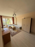 Под наем 1-СТАЕН, град Пловдив, Център • 420 € • 96743122 2