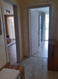 Дава под наем  2-стаен град София , Красно село , 54 кв.м | 72238938 - изображение [6]