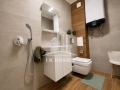 Дава под наем  2-стаен град Пловдив , Тракия , 62 кв.м | 53840049 - изображение [9]