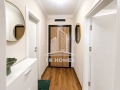 Дава под наем  2-стаен град Пловдив , Тракия , 62 кв.м | 53840049 - изображение [5]