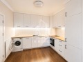 Дава под наем  2-стаен град Пловдив , Тракия , 62 кв.м | 53840049 - изображение [3]