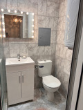 Под наем 2-СТАЕН, град Плевен, Идеален център • 450 € • 91849658 5