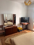 Под наем 2-СТАЕН, град Плевен, Идеален център • 450 € • 91849658 4