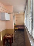 Под наем 2-СТАЕН, град Плевен, Идеален център • 450 € • 91849658 11
