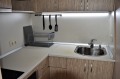 Дава под наем  2-стаен град София , Левски , 80 кв.м | 54813843 - изображение [4]
