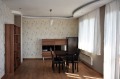 Дава под наем  2-стаен град София , Левски , 80 кв.м | 54813843 - изображение [3]
