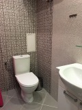 Дава под наем  2-стаен град София , Левски , 80 кв.м | 54813843 - изображение [9]