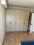 Дава под наем  2-стаен град София , Център , 70 кв.м | 43618195 - изображение [9]