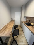 Дава под наем  2-стаен град София , Център , 70 кв.м | 43618195 - изображение [6]