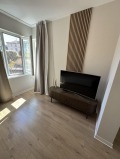 Дава под наем  2-стаен град София , Център , 70 кв.м | 43618195 - изображение [3]