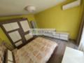 Под наем 3-СТАЕН, град Варна, Център • 600 € • 11076000 — Holmes.bg