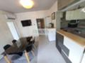 Под наем 3-СТАЕН, град Варна, Център • 600 € • 11076000 — Holmes.bg