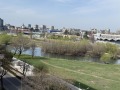 Под наем 3-СТАЕН, град Пловдив, Център • 1100 лв. • 21544838 — Holmes.bg
