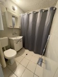 Дава под наем  3-стаен град София , Хаджи Димитър , 65 кв.м | 88666776 - изображение [10]