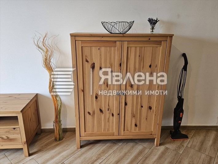 ���� ��� ���� 1-����� | Imot.bg � ����������� 9