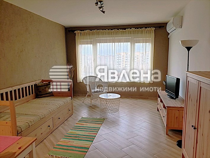 ���� ��� ���� 1-����� | Imot.bg � ����������� 6