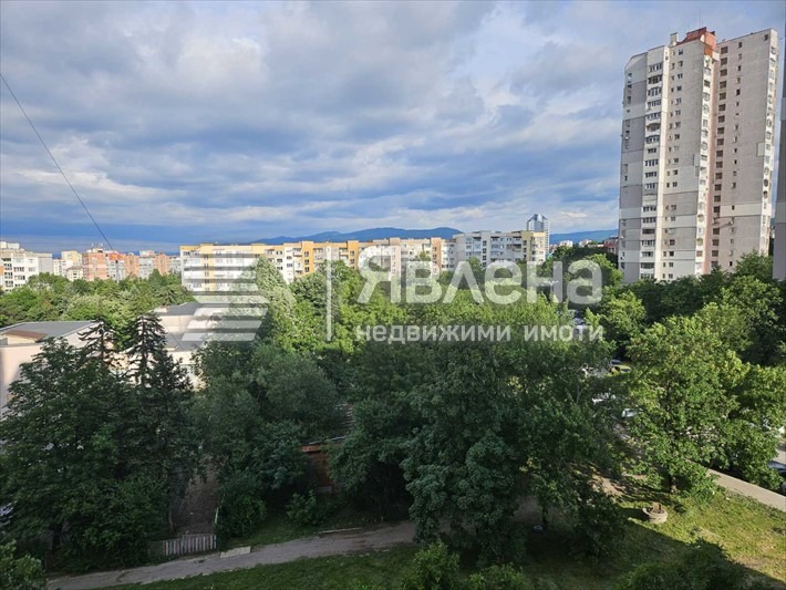 ���� ��� ���� 1-����� | Imot.bg � ����������� 13
