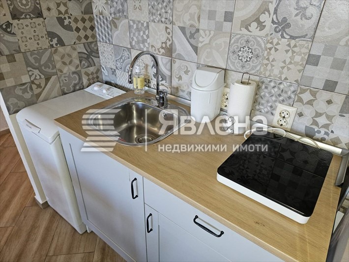 ���� ��� ���� 1-����� | Imot.bg � ����������� 3