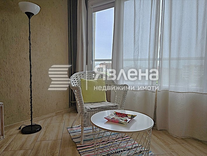 ���� ��� ���� 1-����� | Imot.bg � ����������� 10