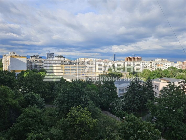 ���� ��� ���� 1-����� | Imot.bg � ����������� 12