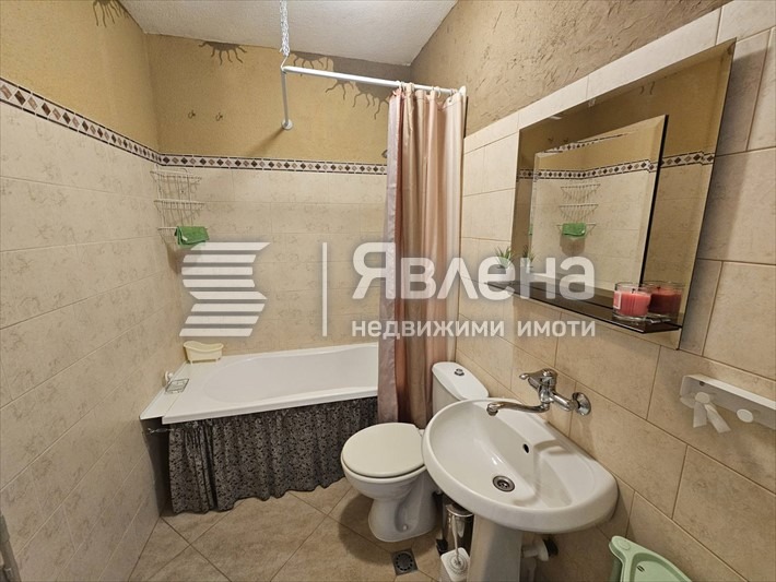 ���� ��� ���� 1-����� | Imot.bg � ����������� 11