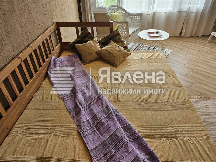 ���� ��� ���� 1-����� | Imot.bg � ����������� 7