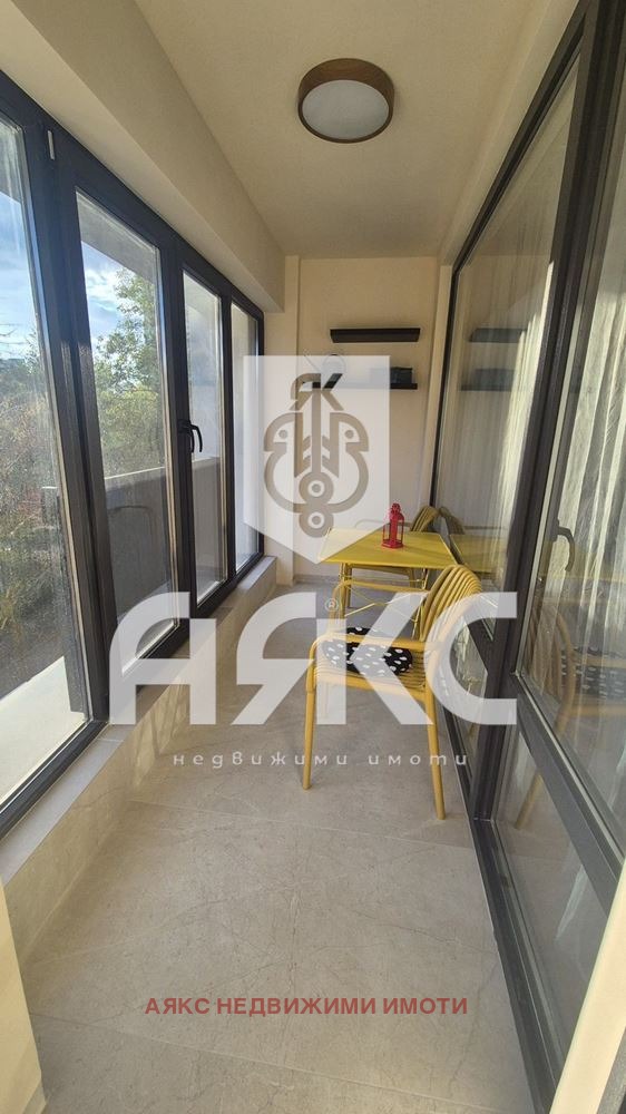 Дава под Наем 2-СТАЕН | Imot.bg — изображение 5