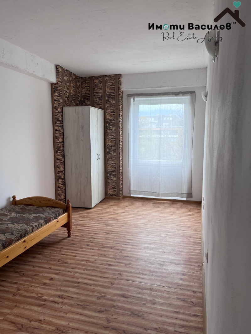 Дава под Наем 2-СТАЕН в град София, Студентски град - 40 кв.м / 390 € » 762.77 лв., ИМОТИ ВАСИЛЕВ ТМ