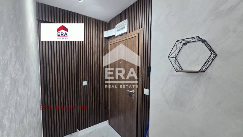 ���� ��� ���� 2-����� | Imot.bg � ����������� 13