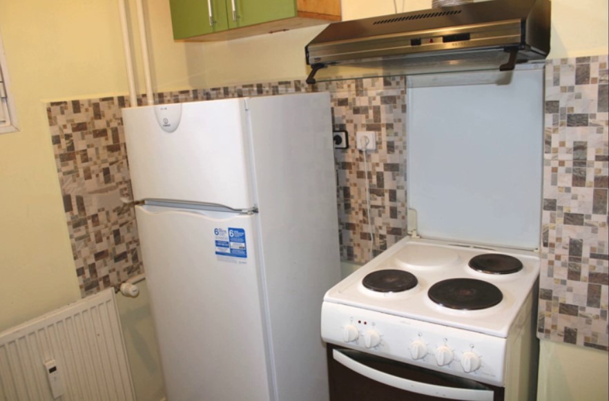 ���� ��� ���� 1-����� | Imot.bg � ����������� 5