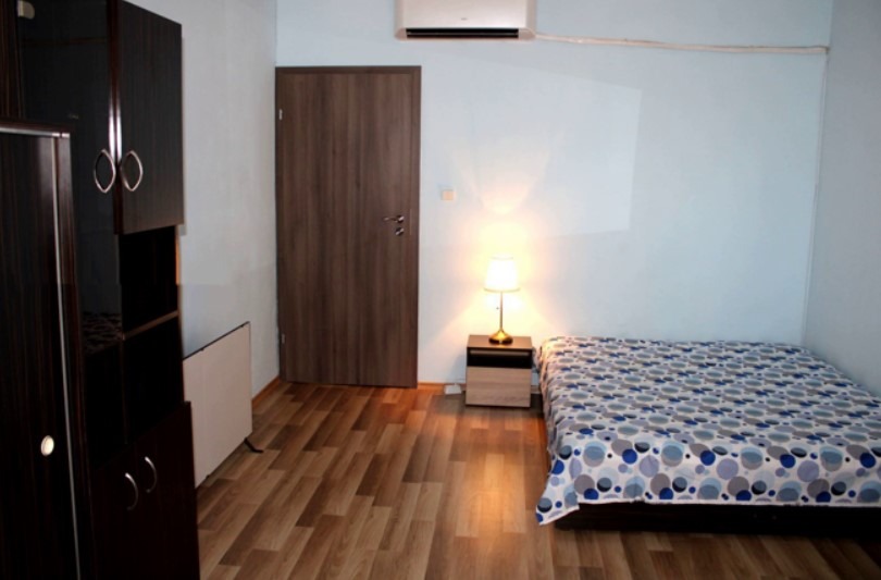 ���� ��� ���� 1-����� | Imot.bg � ����������� 2