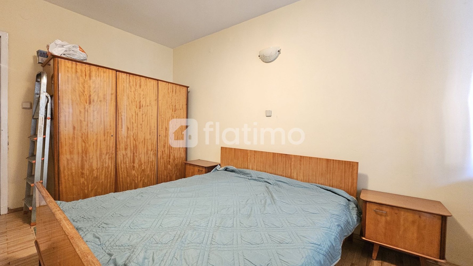 ���� ��� ���� 2-����� | Imot.bg � ����������� 14