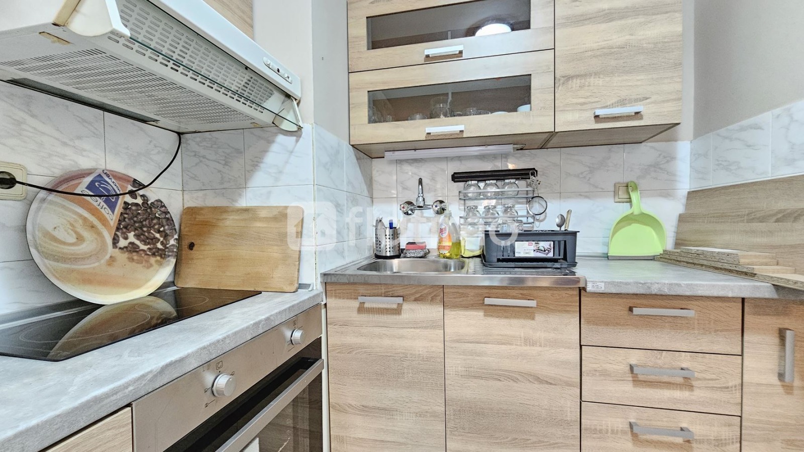 ���� ��� ���� 2-����� | Imot.bg � ����������� 10