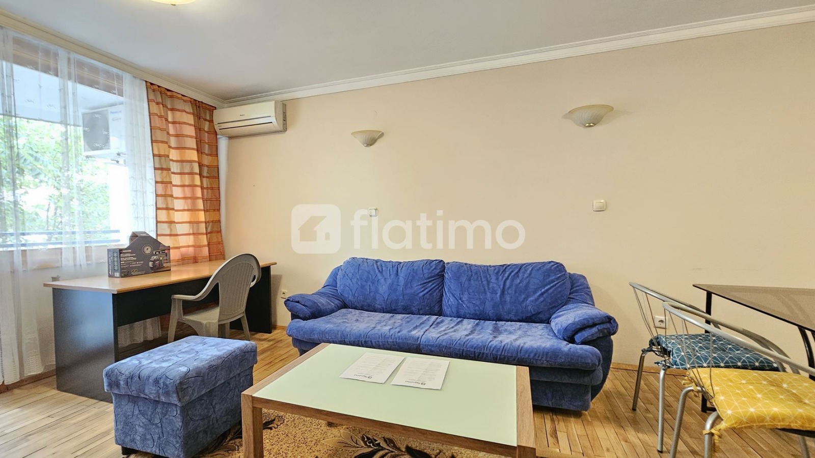 ���� ��� ���� 2-����� | Imot.bg � ����������� 1