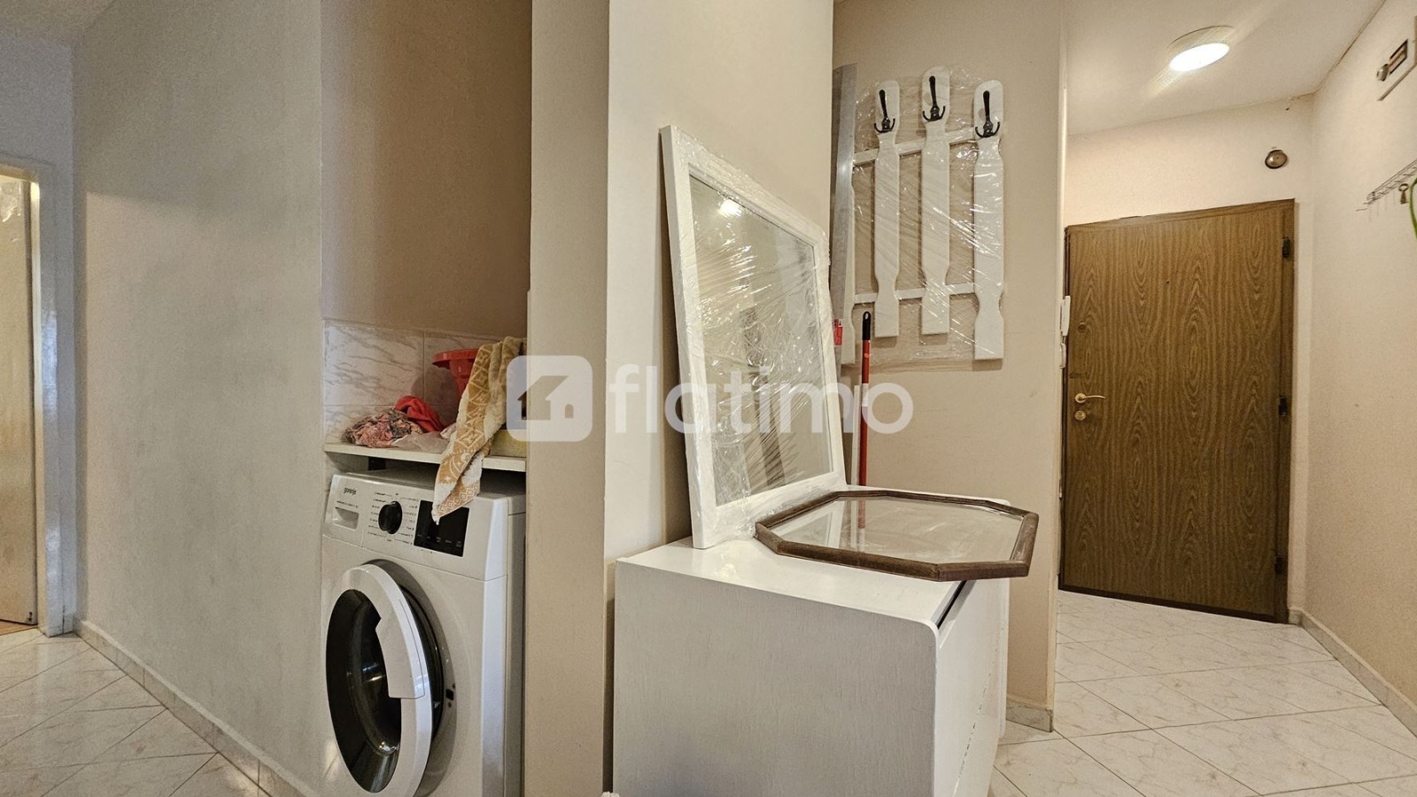 ���� ��� ���� 2-����� | Imot.bg � ����������� 12