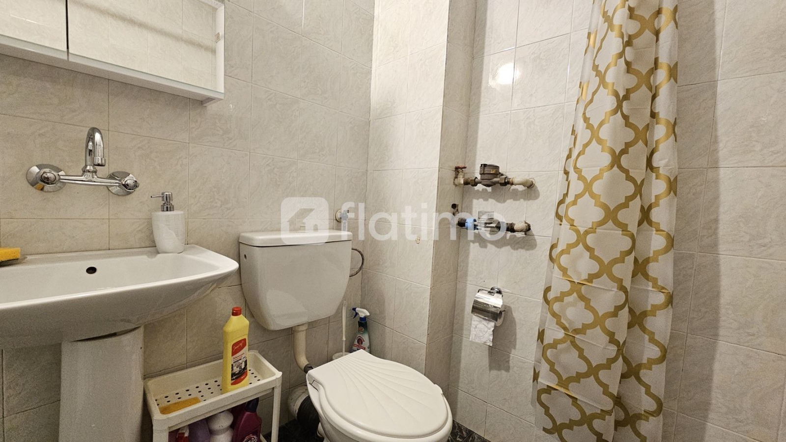 ���� ��� ���� 2-����� | Imot.bg � ����������� 17