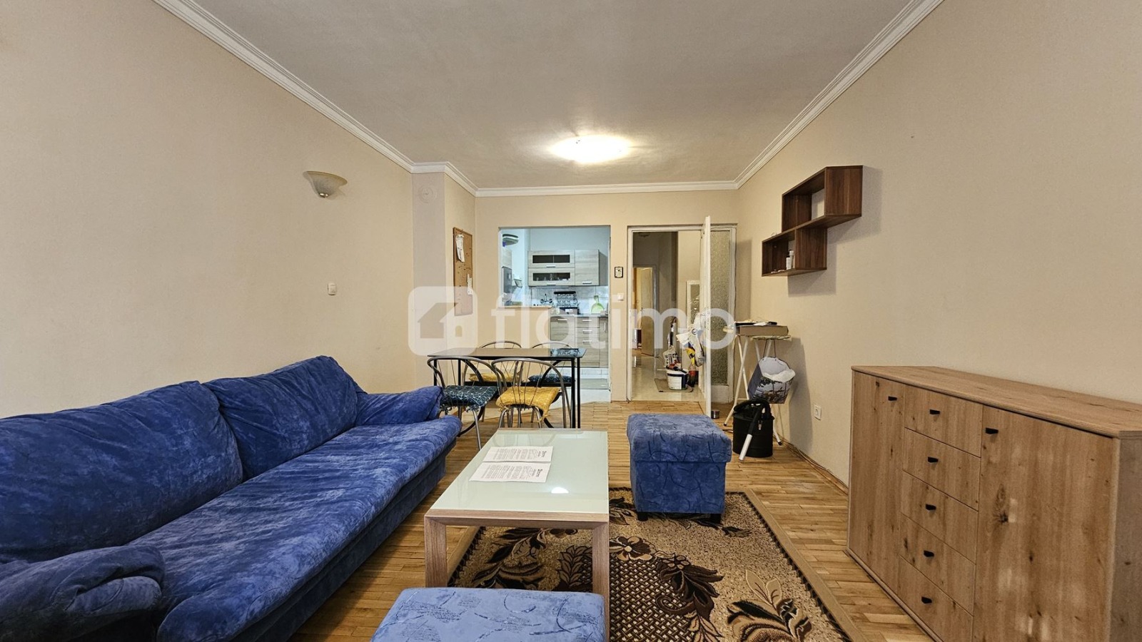 ���� ��� ���� 2-����� | Imot.bg � ����������� 5