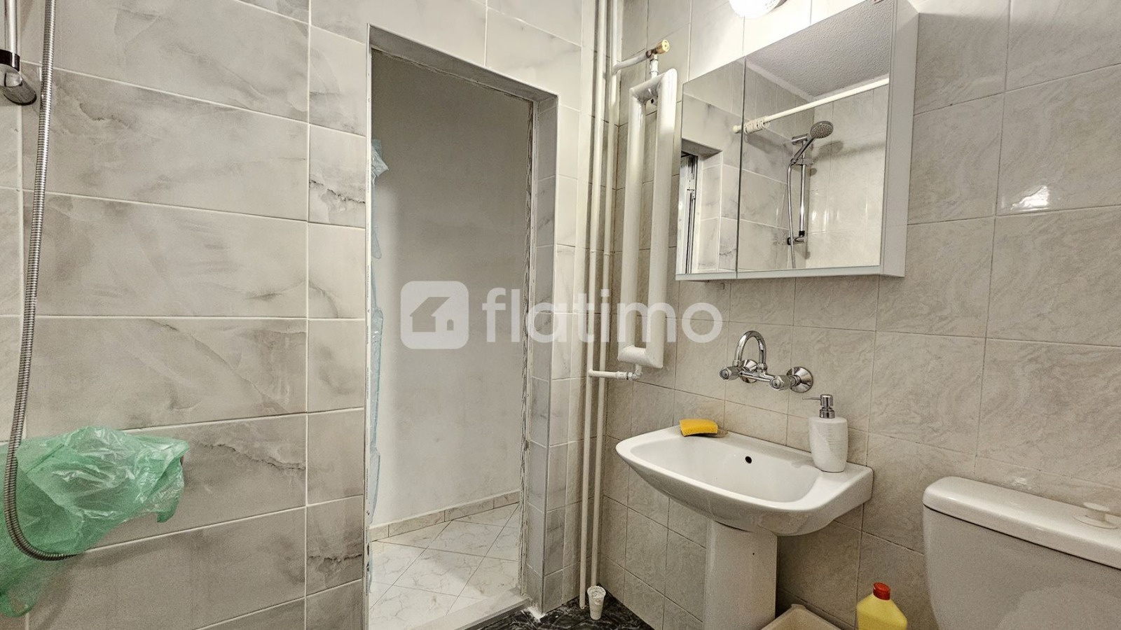 ���� ��� ���� 2-����� | Imot.bg � ����������� 16