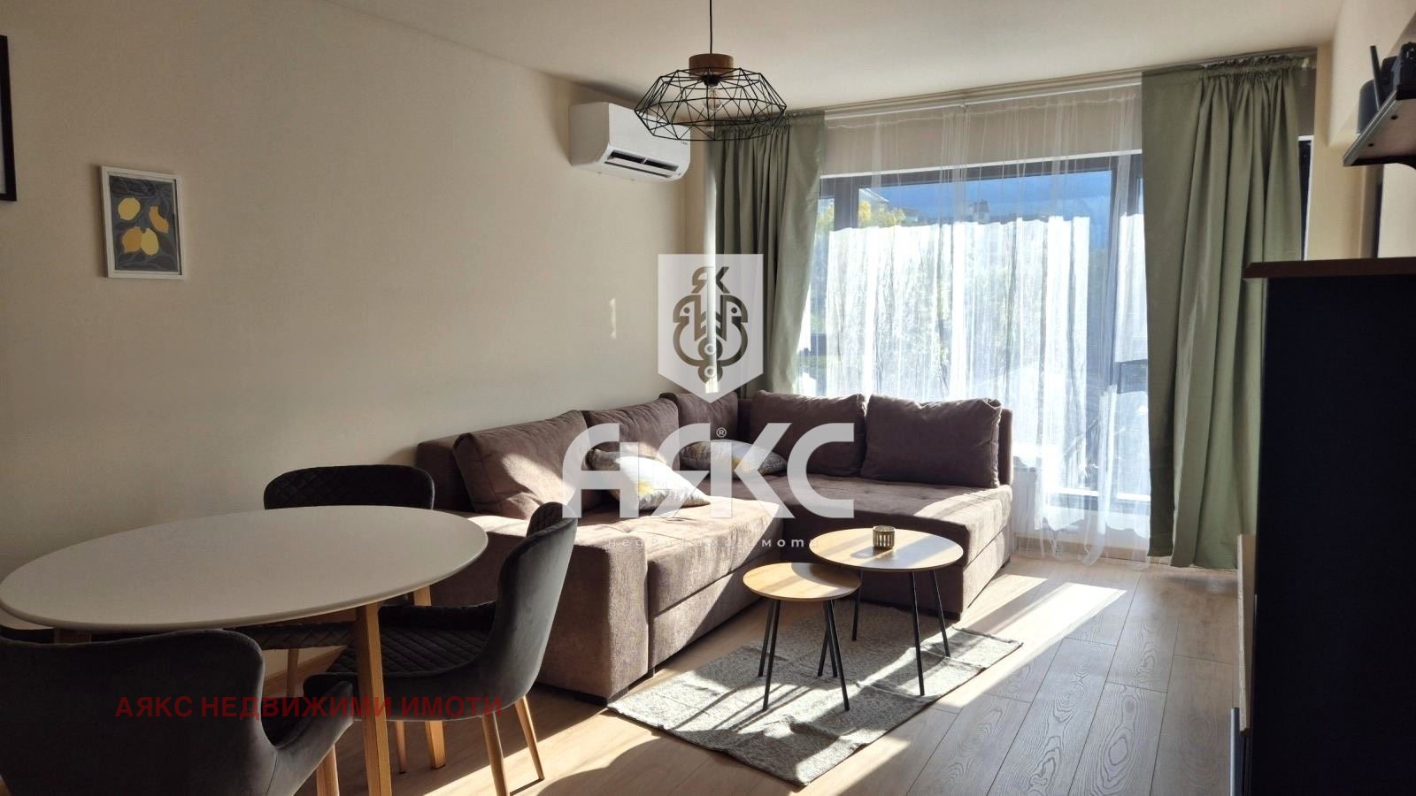 Дава под Наем 2-СТАЕН | Imot.bg — изображение 1