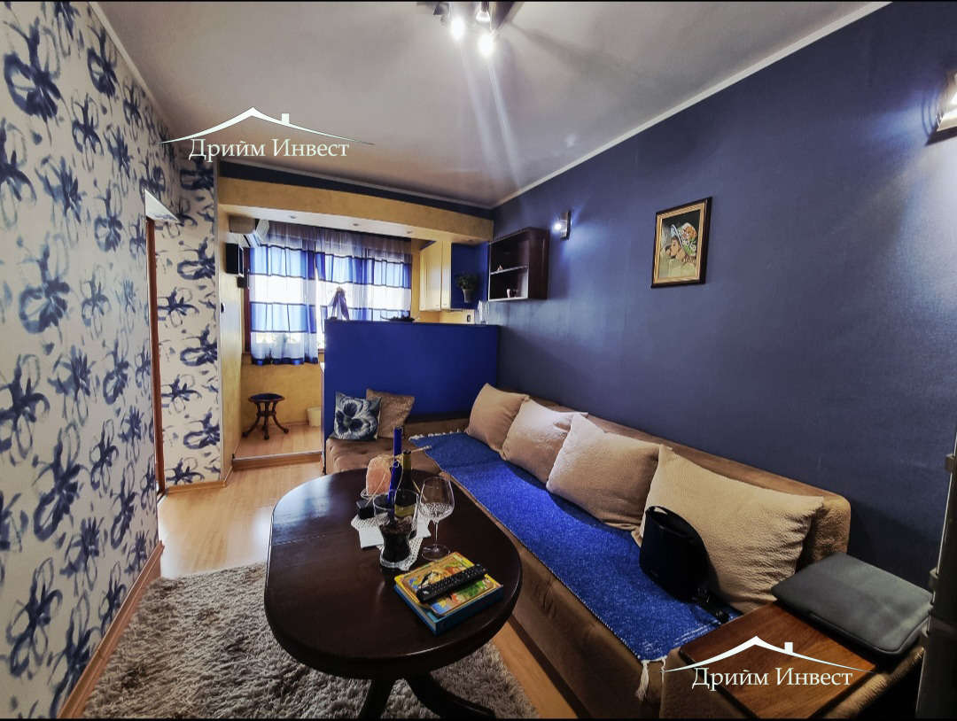 ���� ��� ���� 2-����� | Imot.bg � ����������� 1