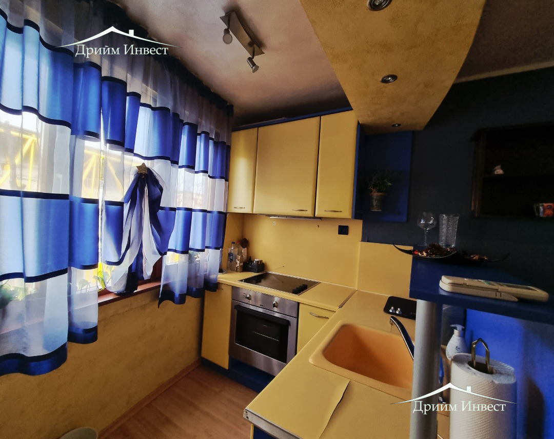 ���� ��� ���� 2-����� | Imot.bg � ����������� 2